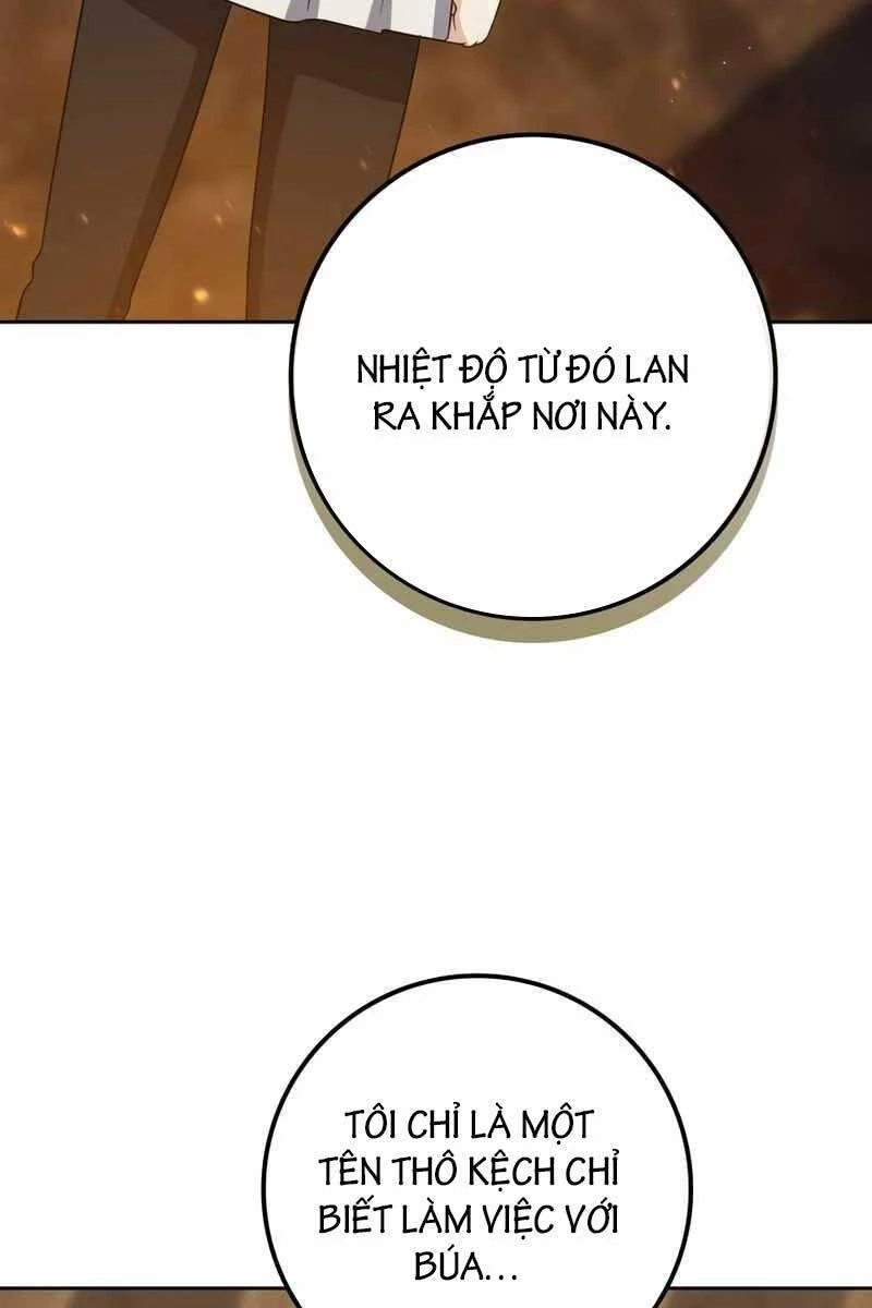 Sát Thủ Tái Sinh Thành Một Kiếm Sĩ Thiên Tài Chapter 22 - 51