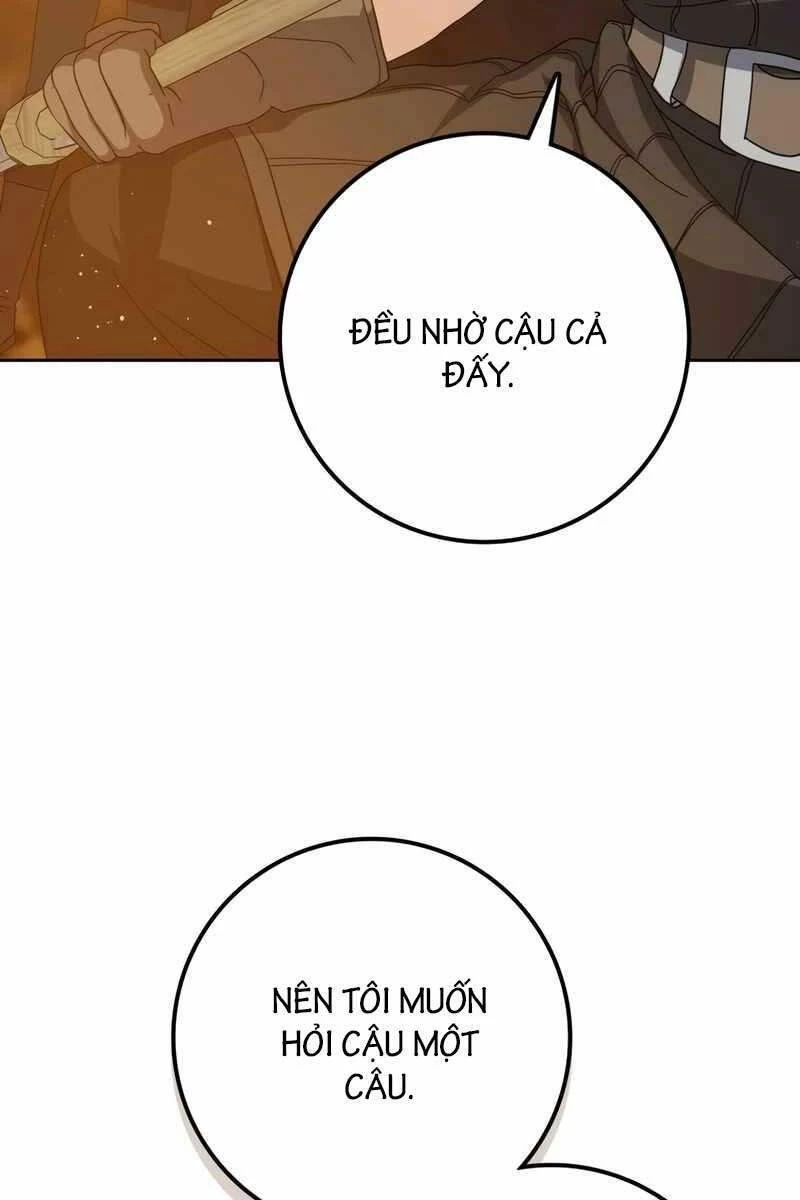Sát Thủ Tái Sinh Thành Một Kiếm Sĩ Thiên Tài Chapter 22 - 53
