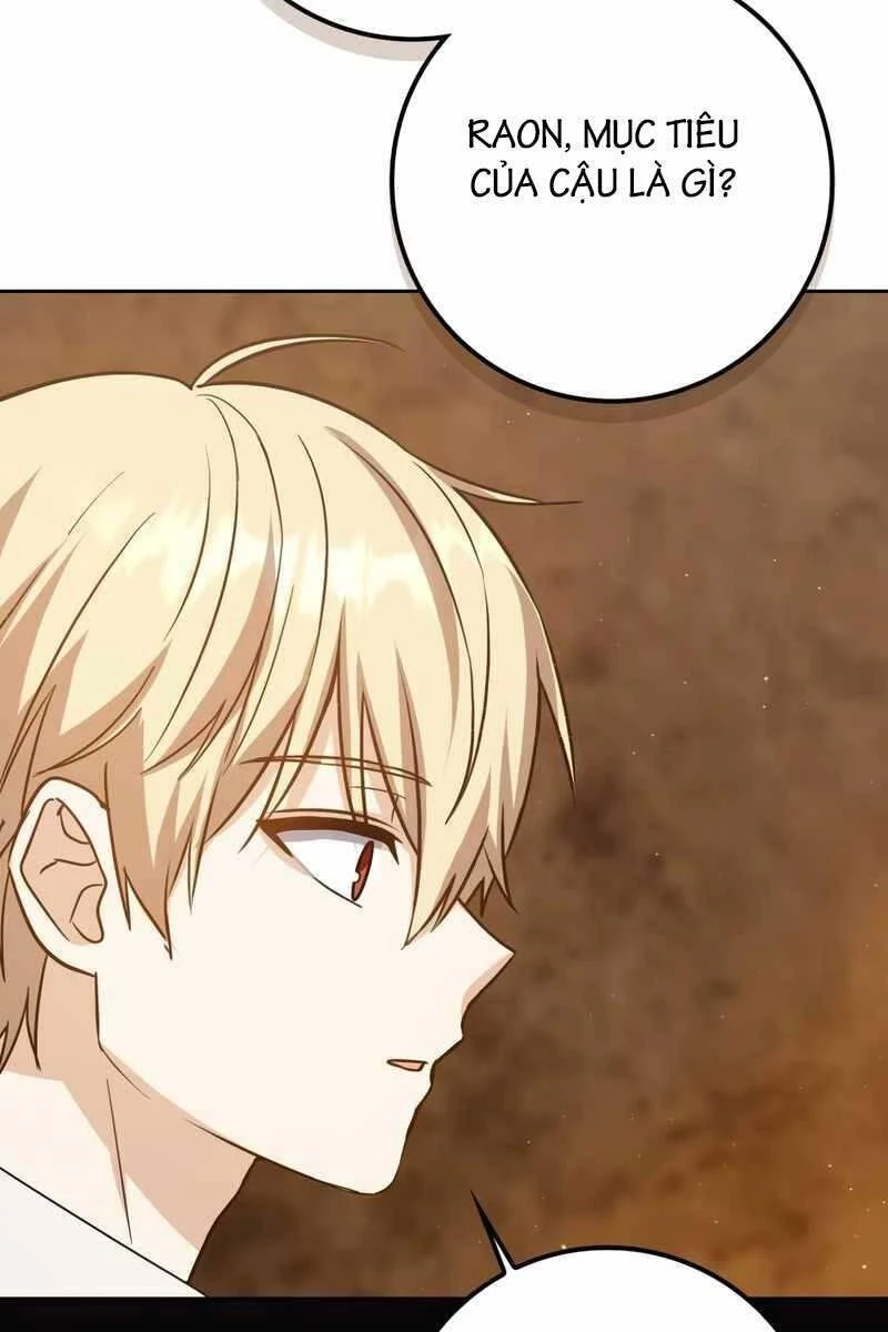 Sát Thủ Tái Sinh Thành Một Kiếm Sĩ Thiên Tài Chapter 22 - 54