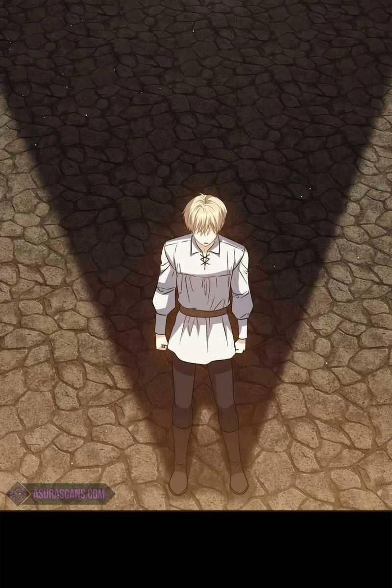 Sát Thủ Tái Sinh Thành Một Kiếm Sĩ Thiên Tài Chapter 22 - 57