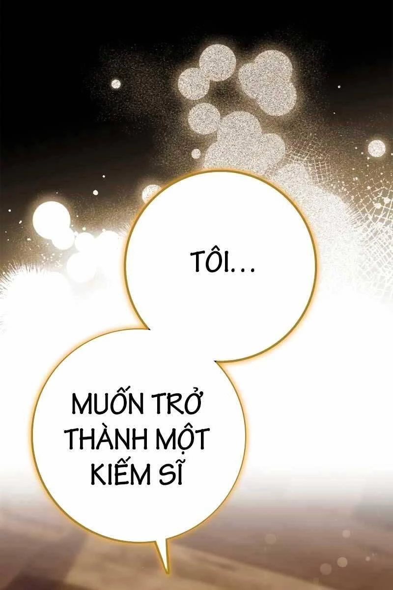 Sát Thủ Tái Sinh Thành Một Kiếm Sĩ Thiên Tài Chapter 22 - 58