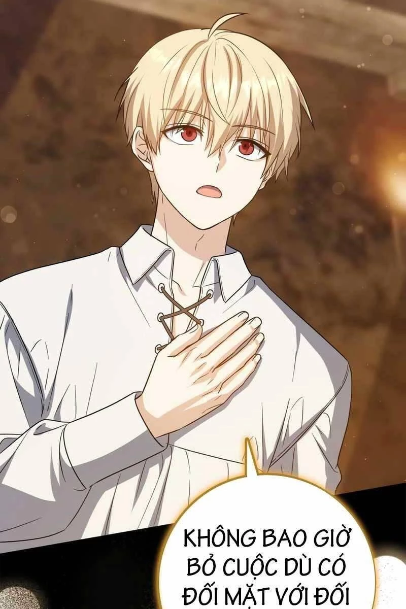 Sát Thủ Tái Sinh Thành Một Kiếm Sĩ Thiên Tài Chapter 22 - 59