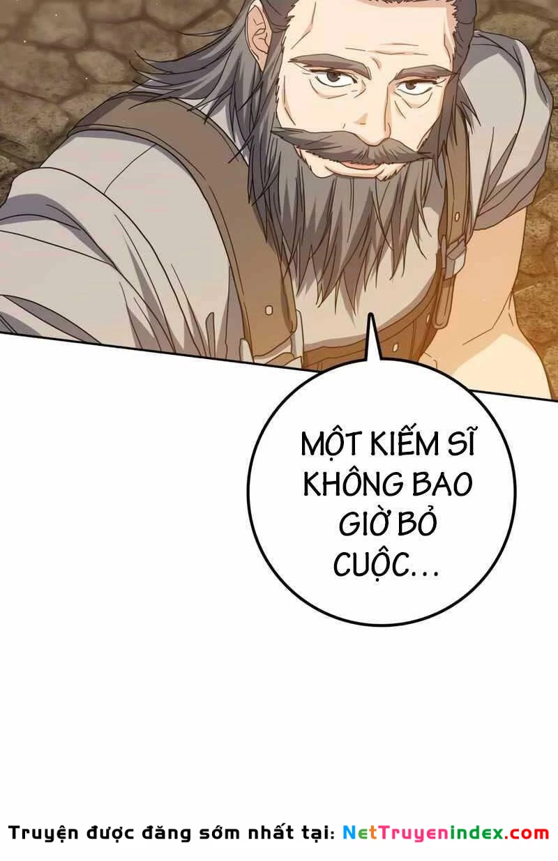 Sát Thủ Tái Sinh Thành Một Kiếm Sĩ Thiên Tài Chapter 22 - 61