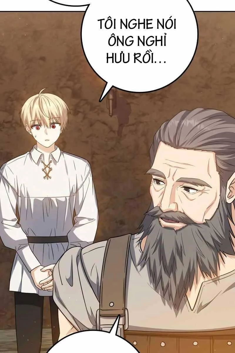 Sát Thủ Tái Sinh Thành Một Kiếm Sĩ Thiên Tài Chapter 22 - 65