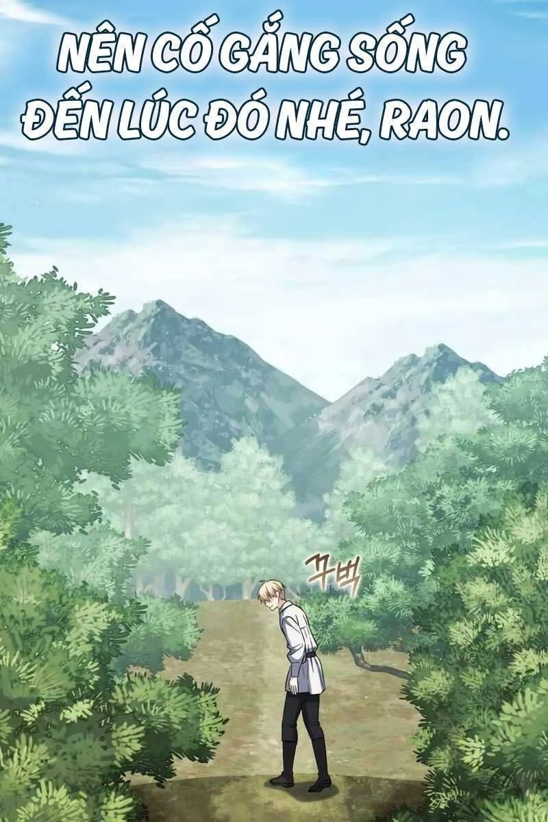 Sát Thủ Tái Sinh Thành Một Kiếm Sĩ Thiên Tài Chapter 22 - 67