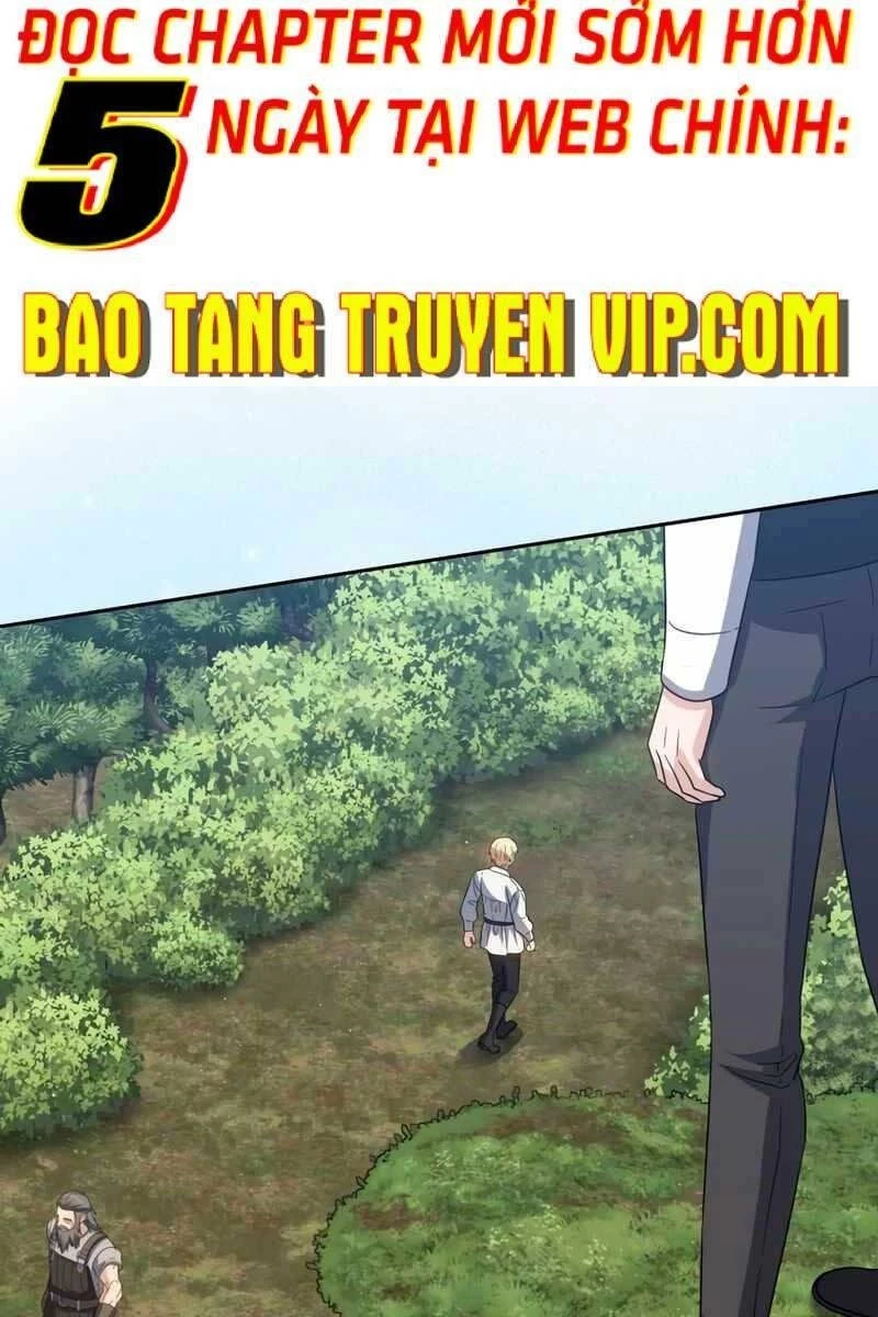 Sát Thủ Tái Sinh Thành Một Kiếm Sĩ Thiên Tài Chapter 22 - 69
