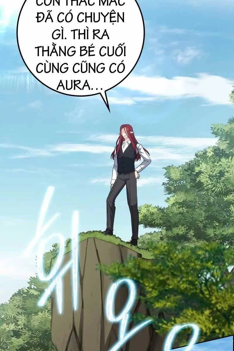 Sát Thủ Tái Sinh Thành Một Kiếm Sĩ Thiên Tài Chapter 22 - 71