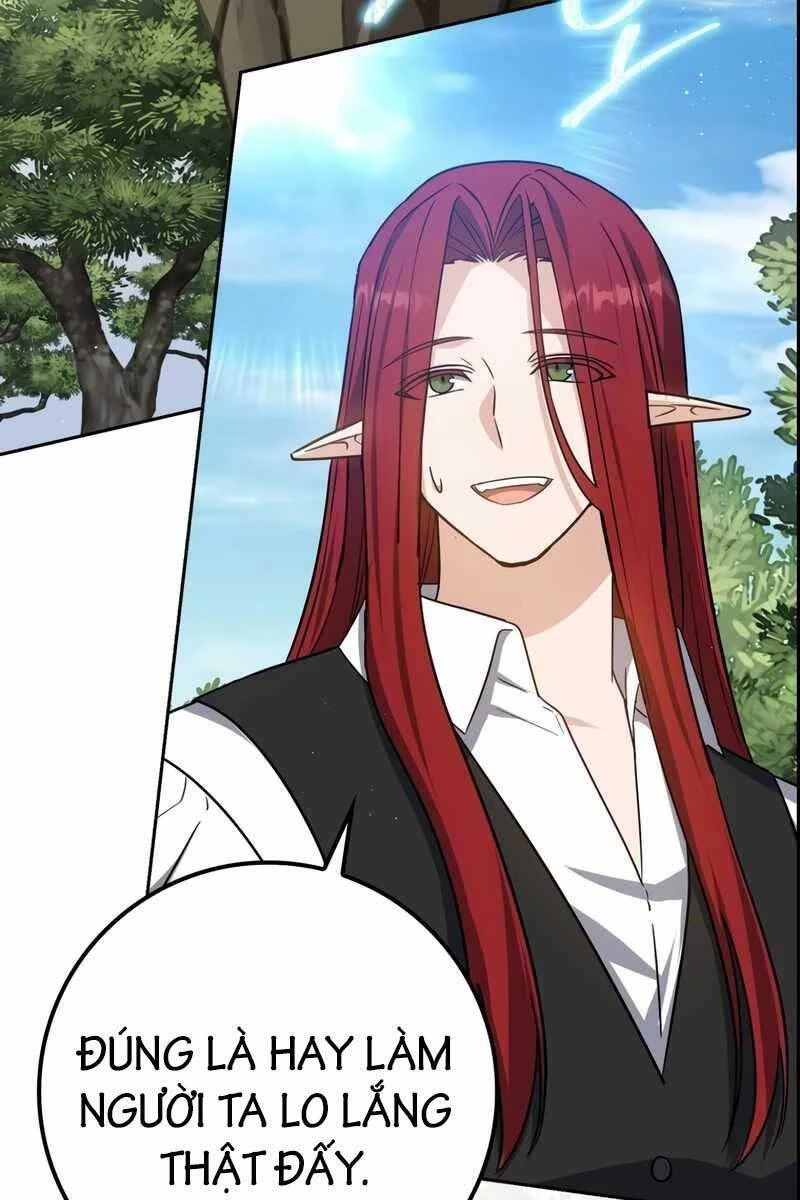 Sát Thủ Tái Sinh Thành Một Kiếm Sĩ Thiên Tài Chapter 22 - 72
