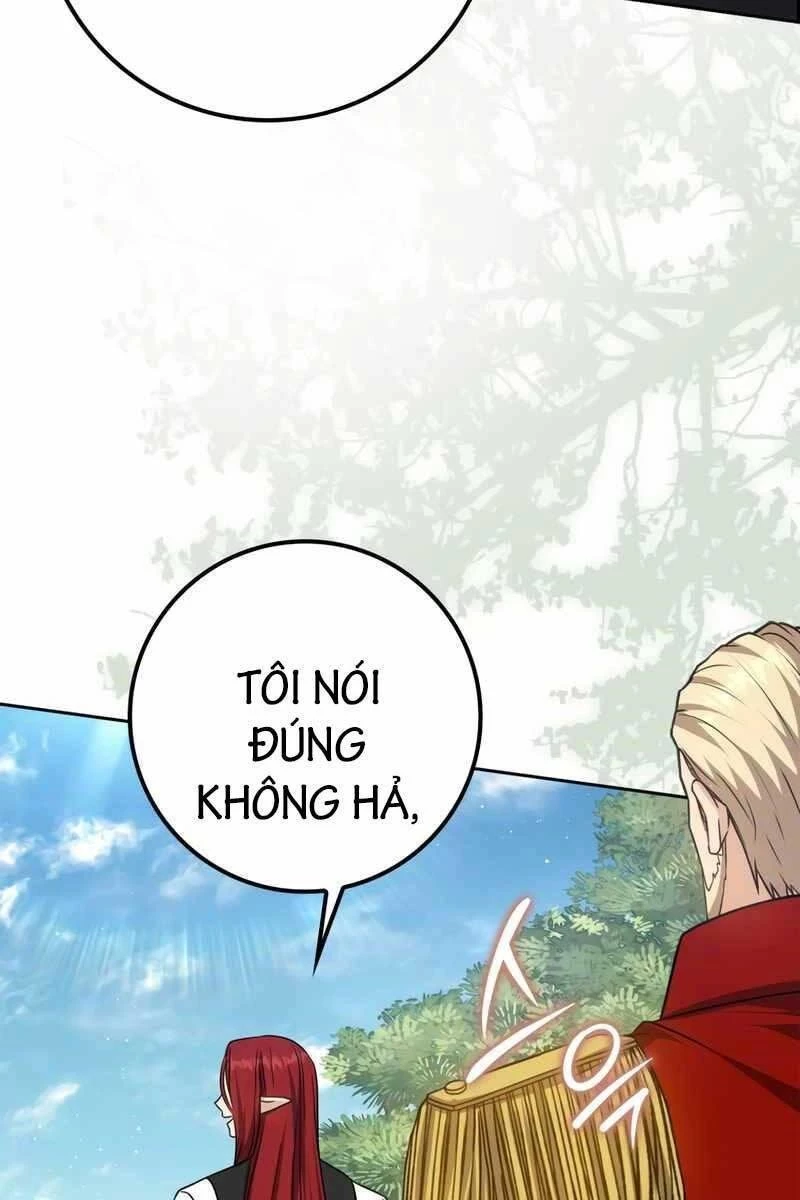 Sát Thủ Tái Sinh Thành Một Kiếm Sĩ Thiên Tài Chapter 22 - 73