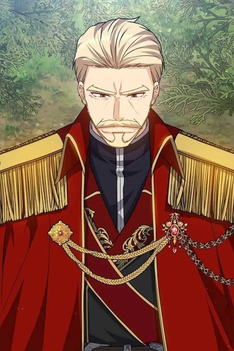 Sát Thủ Tái Sinh Thành Một Kiếm Sĩ Thiên Tài Chapter 22 - 75