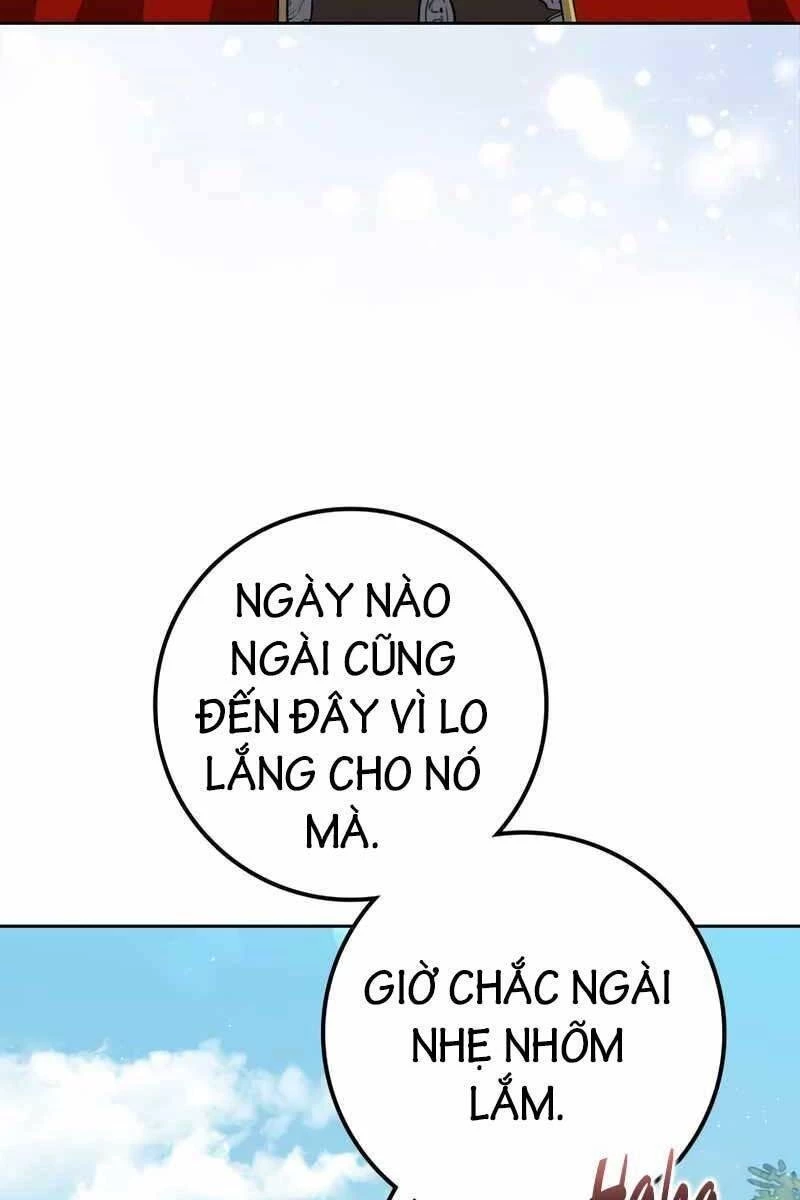 Sát Thủ Tái Sinh Thành Một Kiếm Sĩ Thiên Tài Chapter 22 - 76