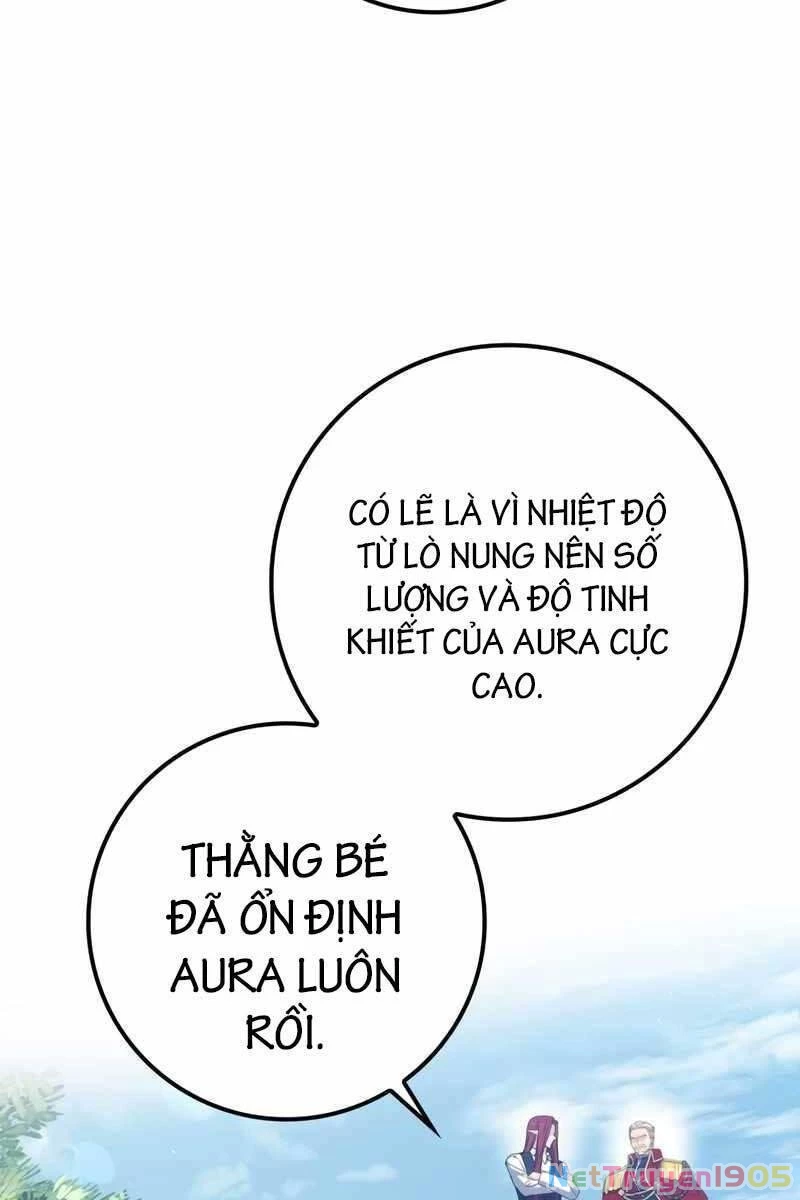 Sát Thủ Tái Sinh Thành Một Kiếm Sĩ Thiên Tài Chapter 22 - 78