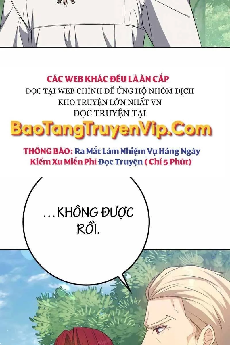 Sát Thủ Tái Sinh Thành Một Kiếm Sĩ Thiên Tài Chapter 22 - 80