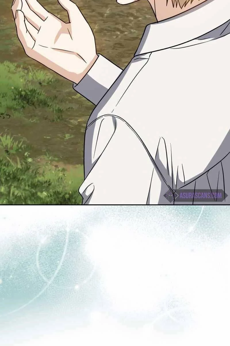 Sát Thủ Tái Sinh Thành Một Kiếm Sĩ Thiên Tài Chapter 22 - 83