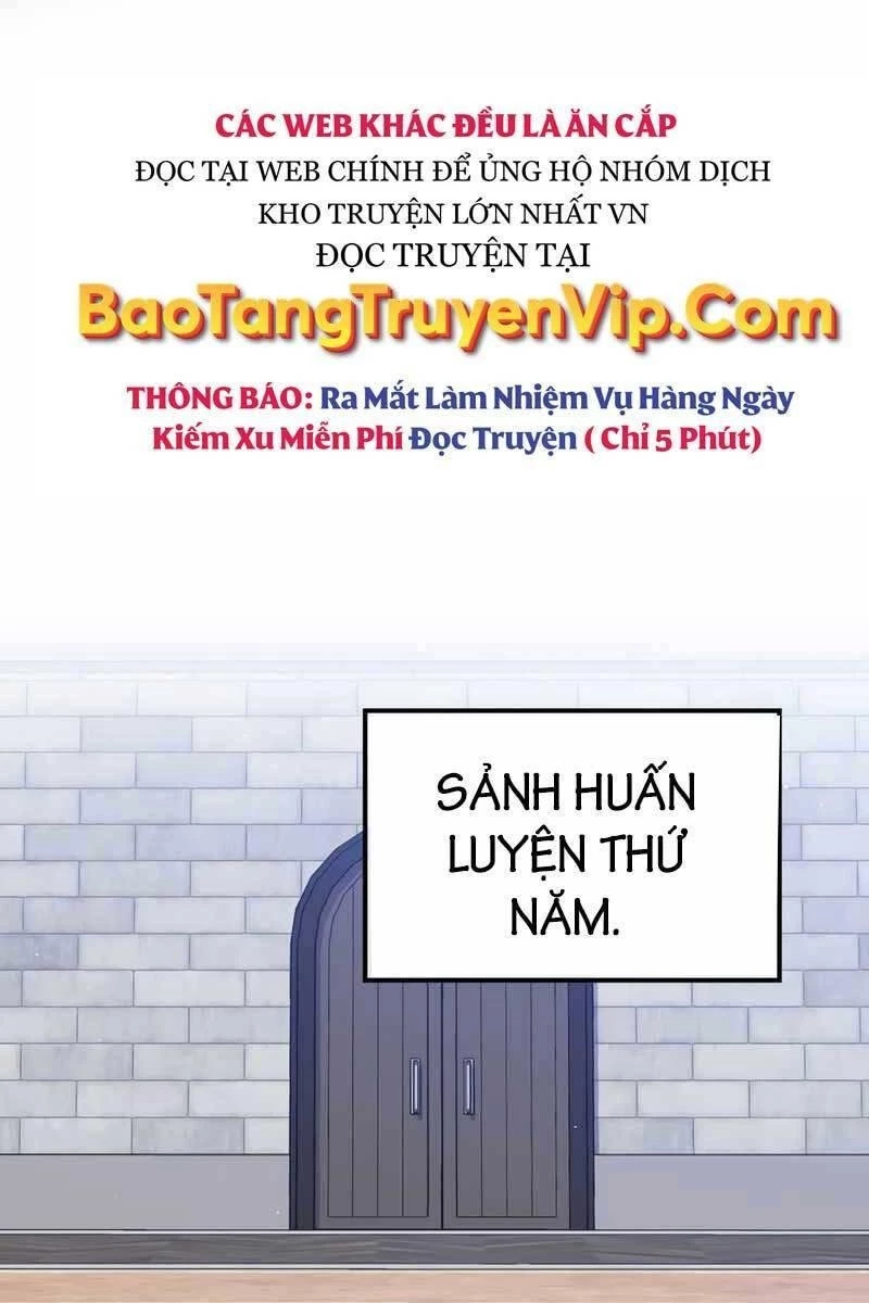 Sát Thủ Tái Sinh Thành Một Kiếm Sĩ Thiên Tài Chapter 22 - 84