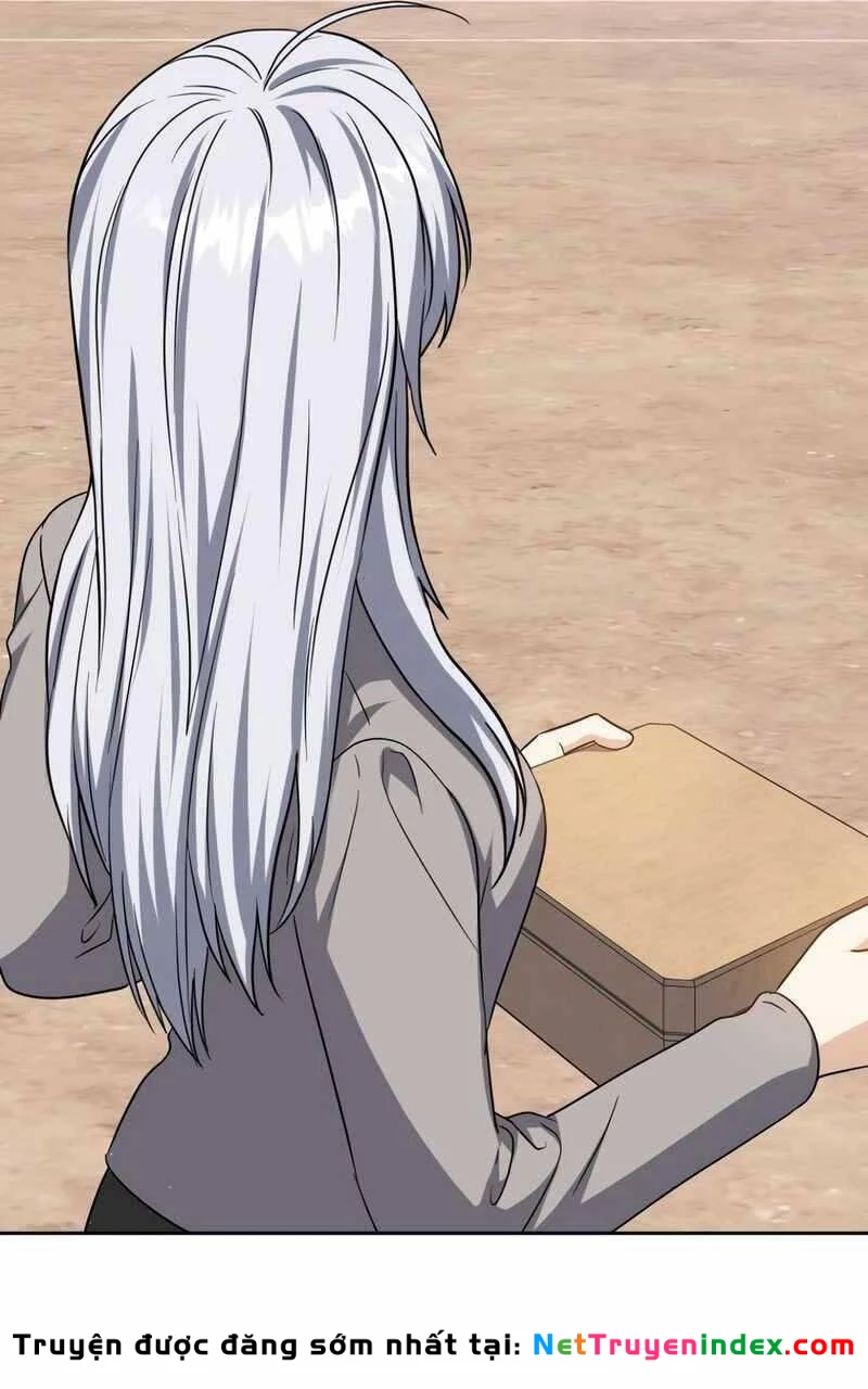 Sát Thủ Tái Sinh Thành Một Kiếm Sĩ Thiên Tài Chapter 22 - 85