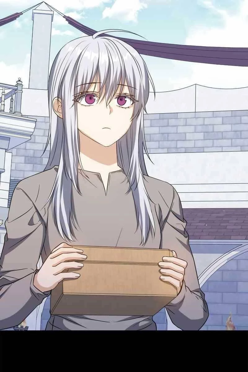 Sát Thủ Tái Sinh Thành Một Kiếm Sĩ Thiên Tài Chapter 22 - 87