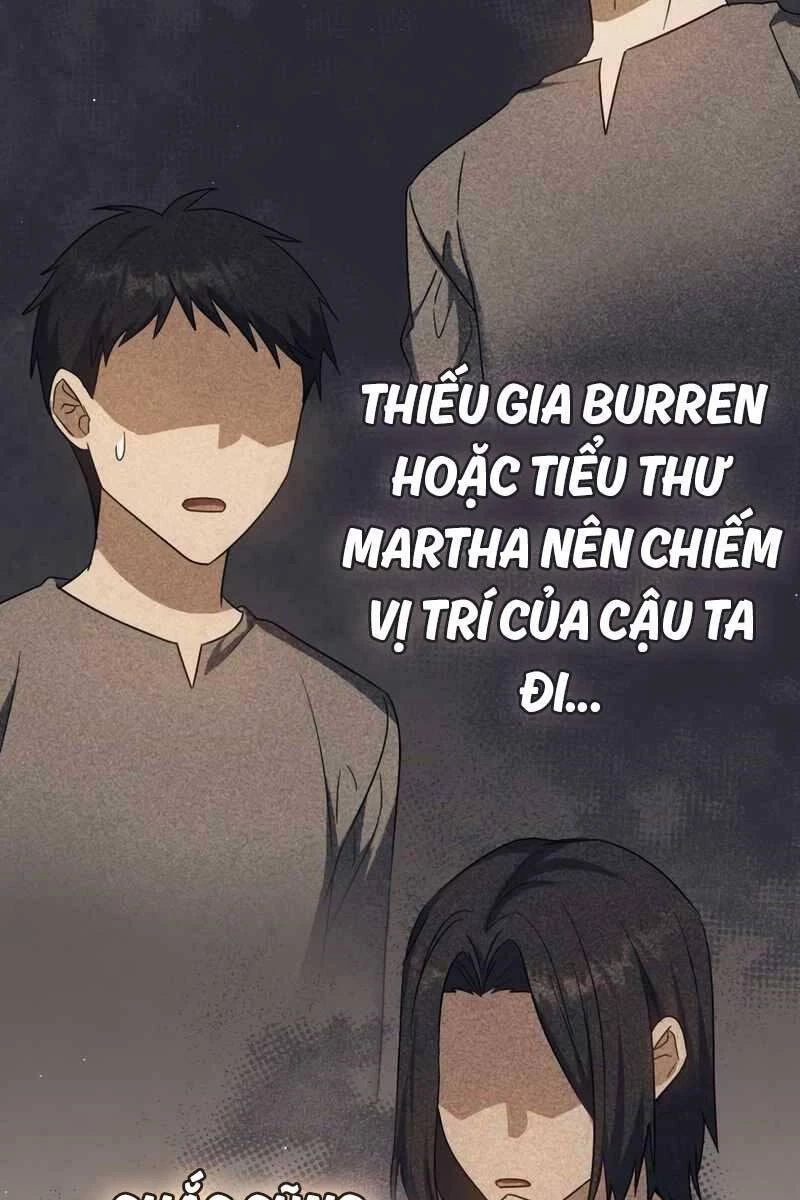 Sát Thủ Tái Sinh Thành Một Kiếm Sĩ Thiên Tài Chapter 22 - 89