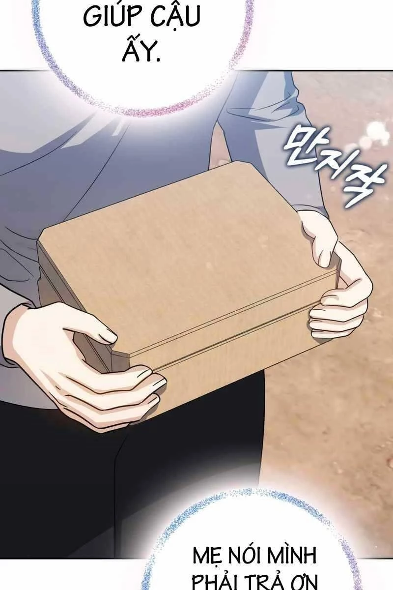 Sát Thủ Tái Sinh Thành Một Kiếm Sĩ Thiên Tài Chapter 22 - 92