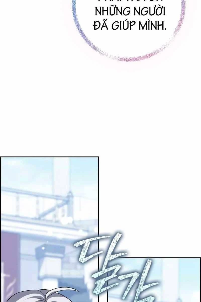 Sát Thủ Tái Sinh Thành Một Kiếm Sĩ Thiên Tài Chapter 22 - 93