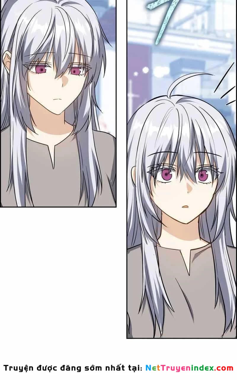 Sát Thủ Tái Sinh Thành Một Kiếm Sĩ Thiên Tài Chapter 22 - 94