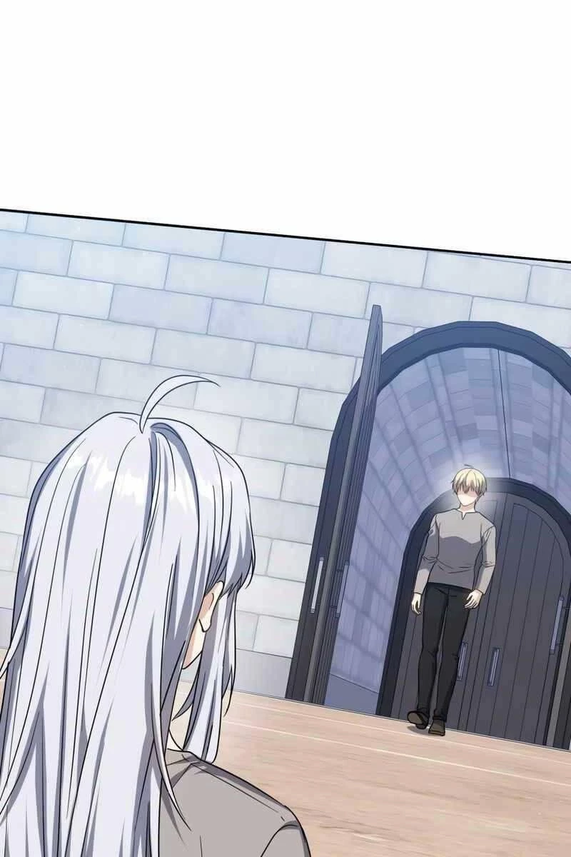 Sát Thủ Tái Sinh Thành Một Kiếm Sĩ Thiên Tài Chapter 22 - 95