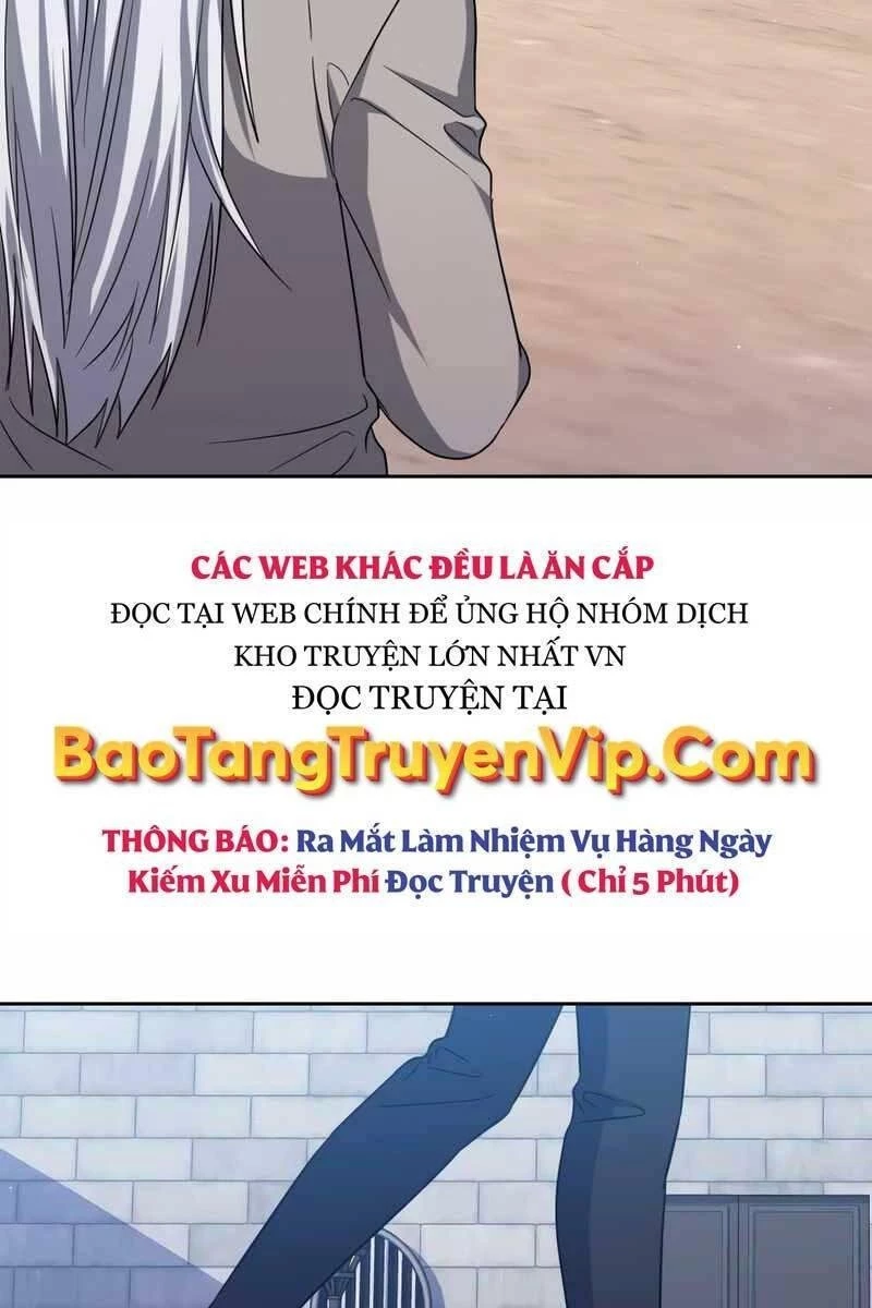 Sát Thủ Tái Sinh Thành Một Kiếm Sĩ Thiên Tài Chapter 22 - 96