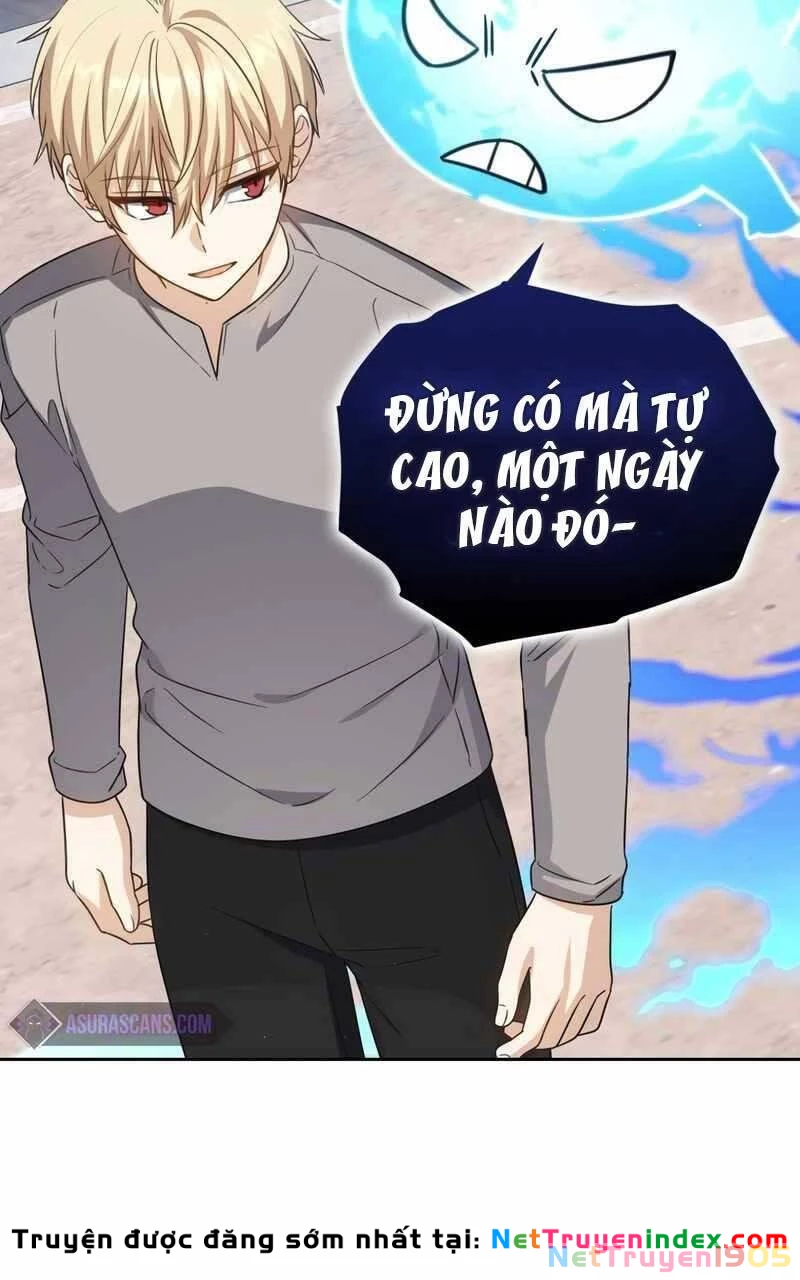 Sát Thủ Tái Sinh Thành Một Kiếm Sĩ Thiên Tài Chapter 22 - 98