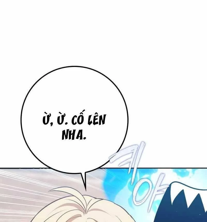 Sát Thủ Tái Sinh Thành Một Kiếm Sĩ Thiên Tài Chapter 22 - 99