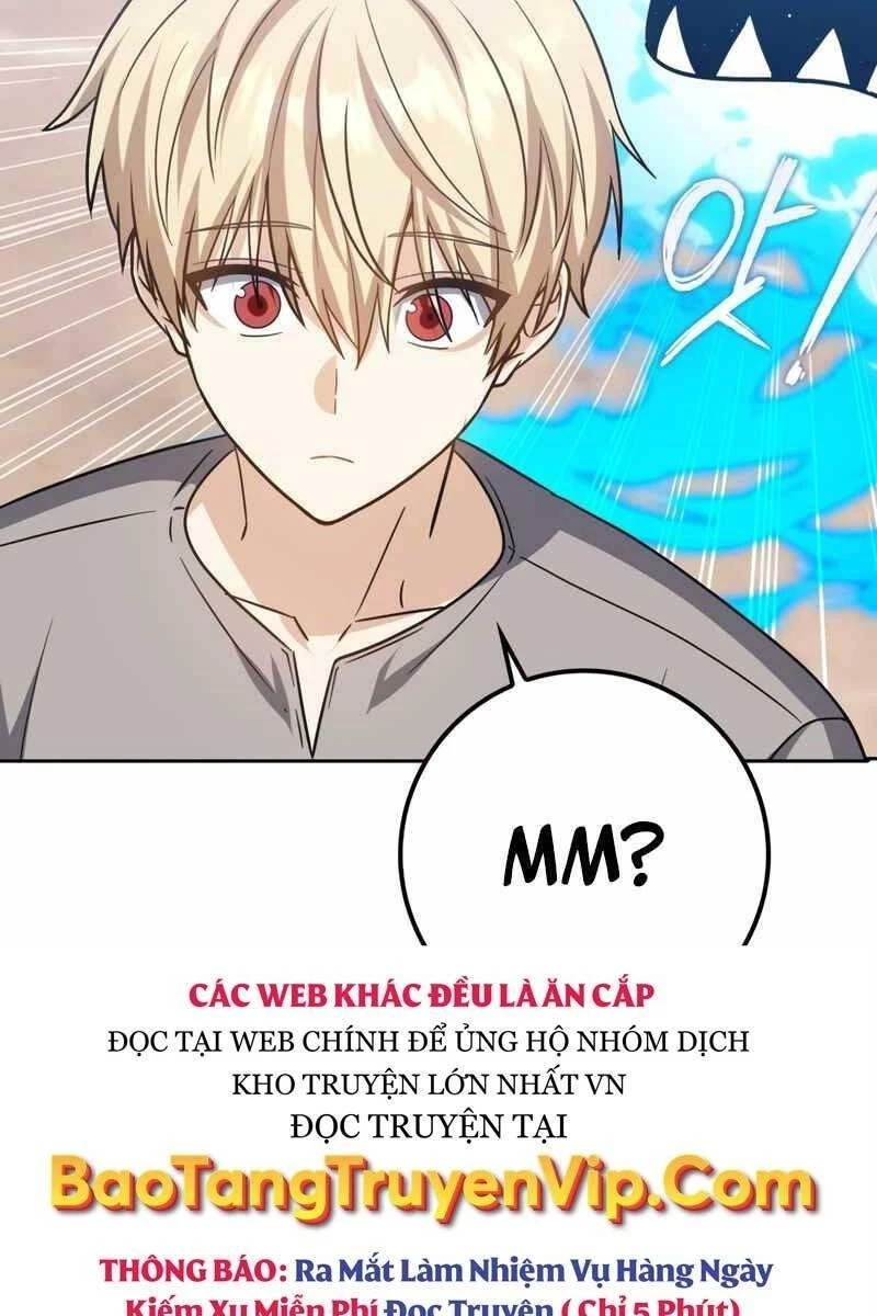 Sát Thủ Tái Sinh Thành Một Kiếm Sĩ Thiên Tài Chapter 22 - 100