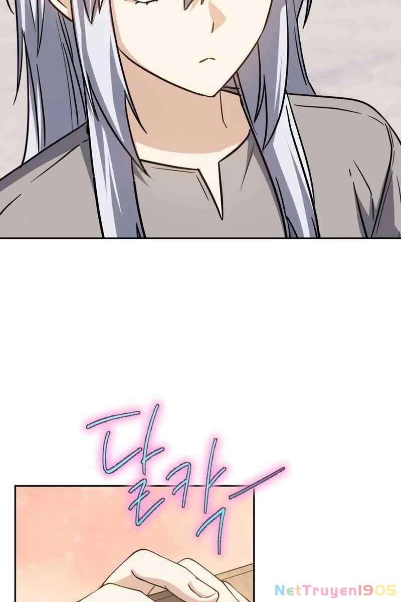 Sát Thủ Tái Sinh Thành Một Kiếm Sĩ Thiên Tài Chapter 22 - 103