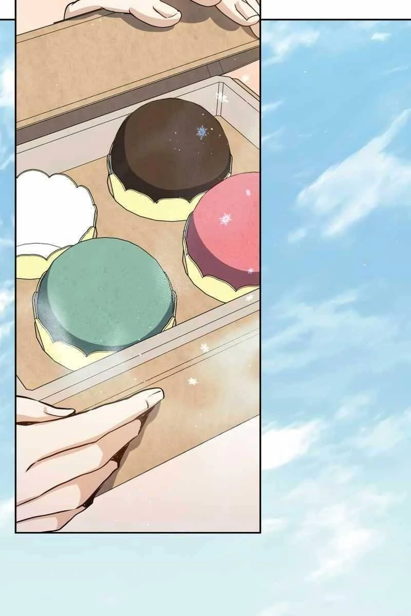 Sát Thủ Tái Sinh Thành Một Kiếm Sĩ Thiên Tài Chapter 22 - 104