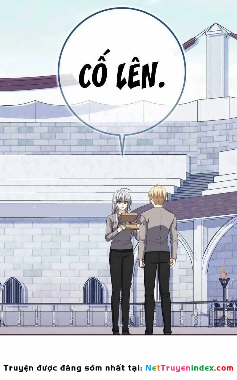 Sát Thủ Tái Sinh Thành Một Kiếm Sĩ Thiên Tài Chapter 22 - 105