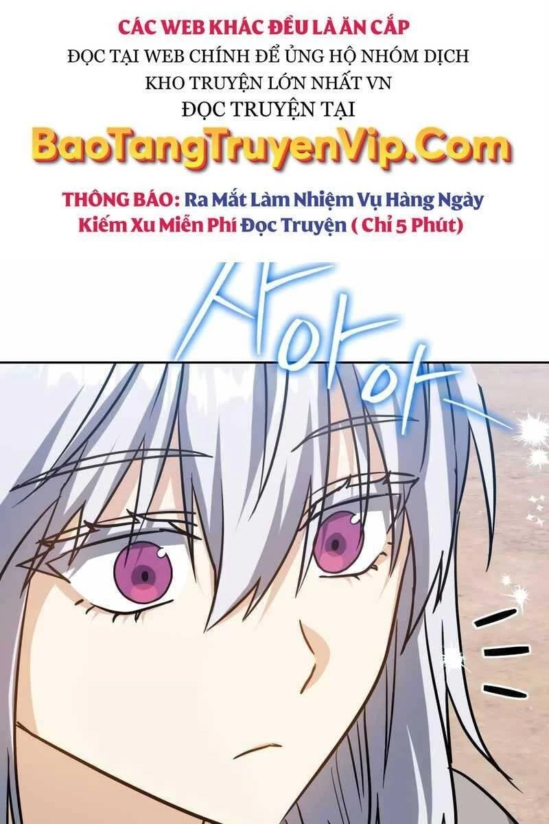 Sát Thủ Tái Sinh Thành Một Kiếm Sĩ Thiên Tài Chapter 22 - 106