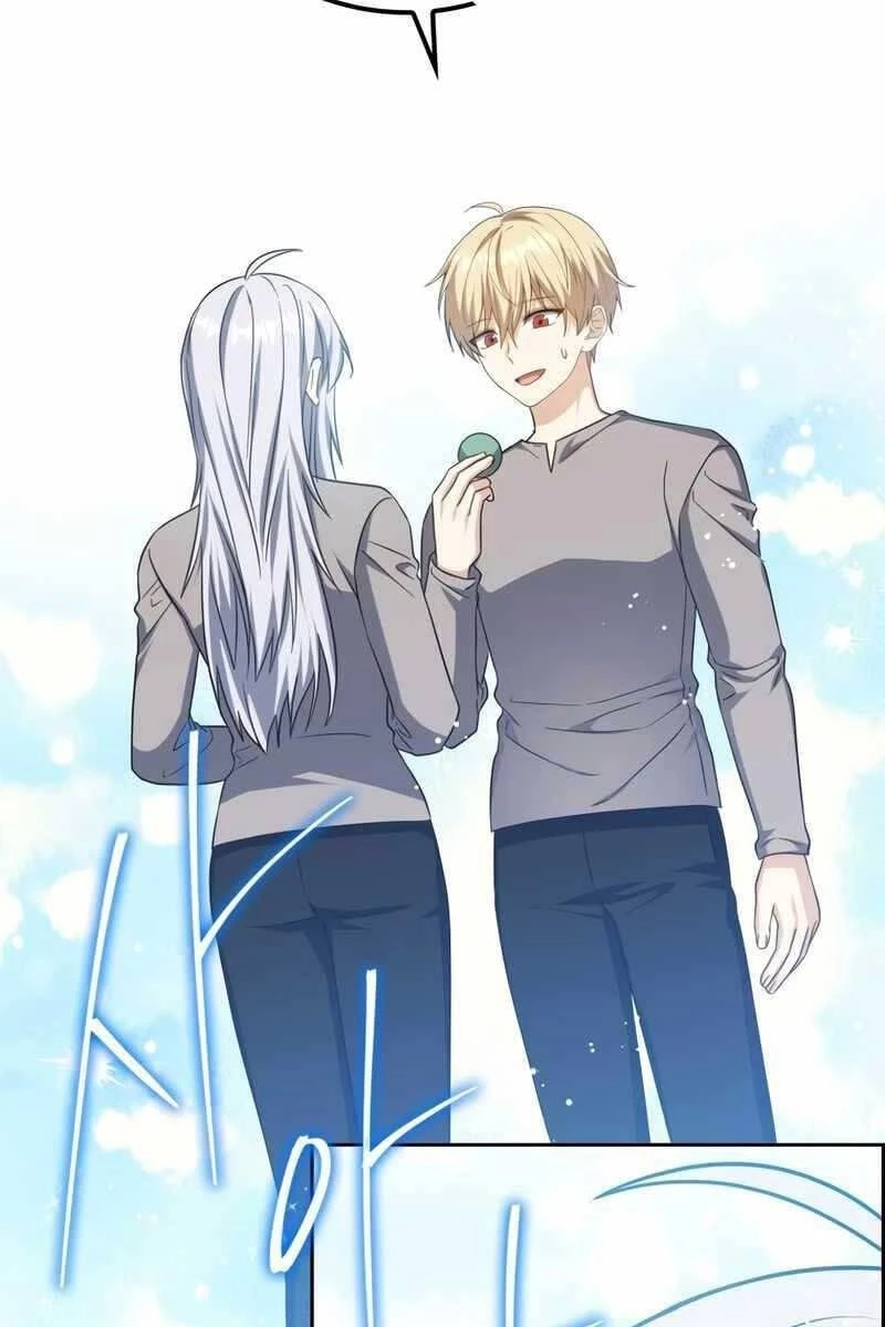 Sát Thủ Tái Sinh Thành Một Kiếm Sĩ Thiên Tài Chapter 22 - 108