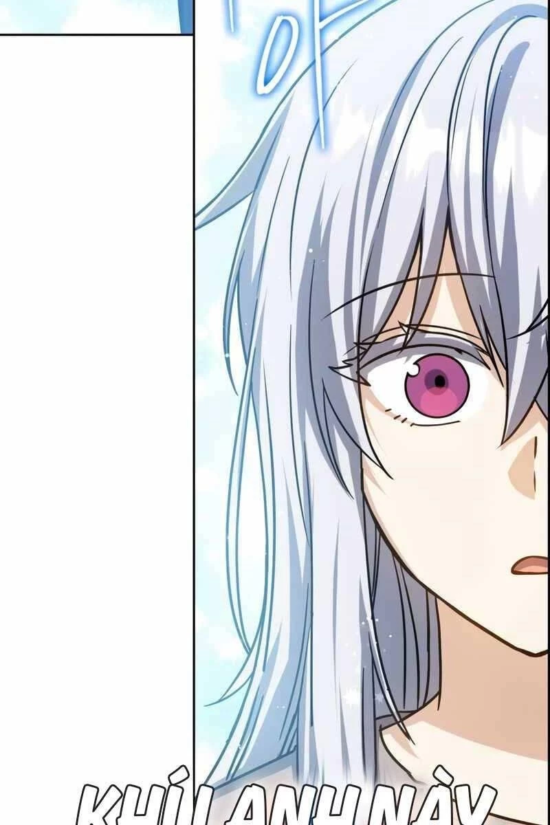 Sát Thủ Tái Sinh Thành Một Kiếm Sĩ Thiên Tài Chapter 22 - 109