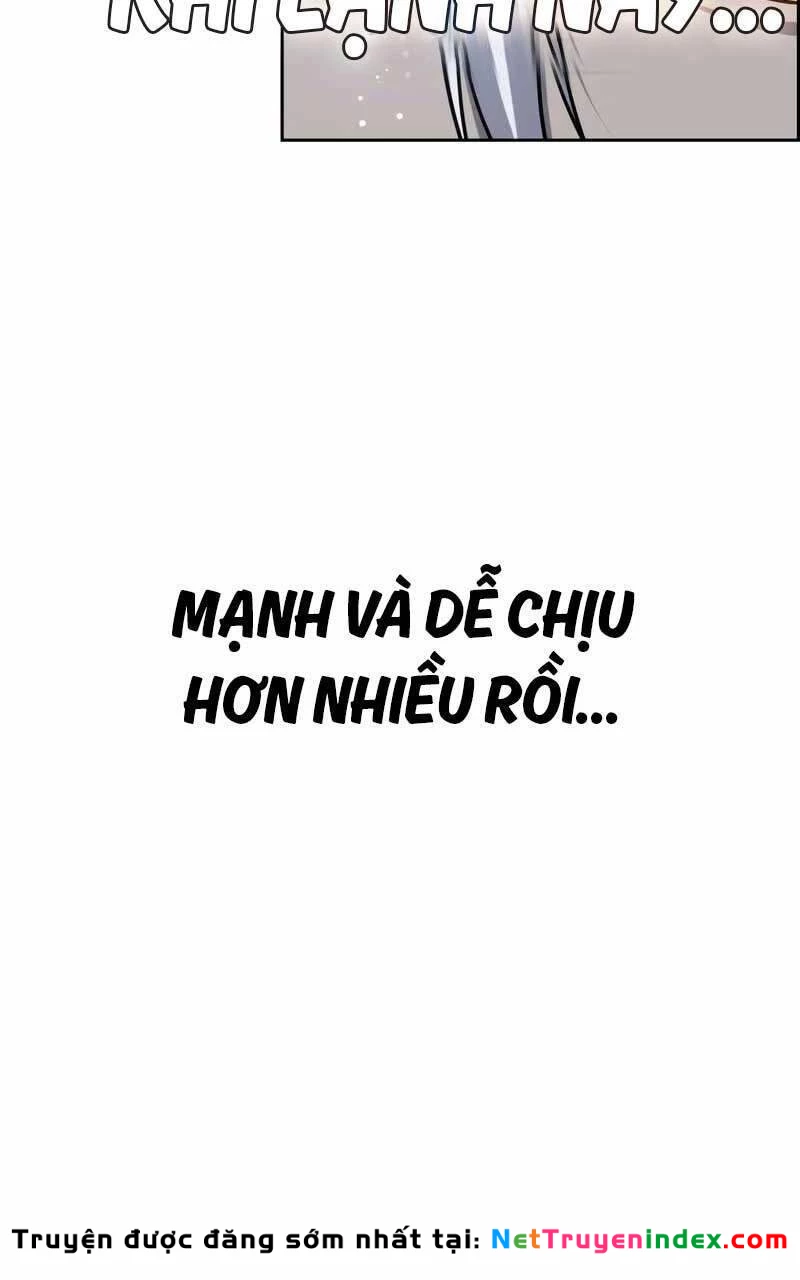 Sát Thủ Tái Sinh Thành Một Kiếm Sĩ Thiên Tài Chapter 22 - 110