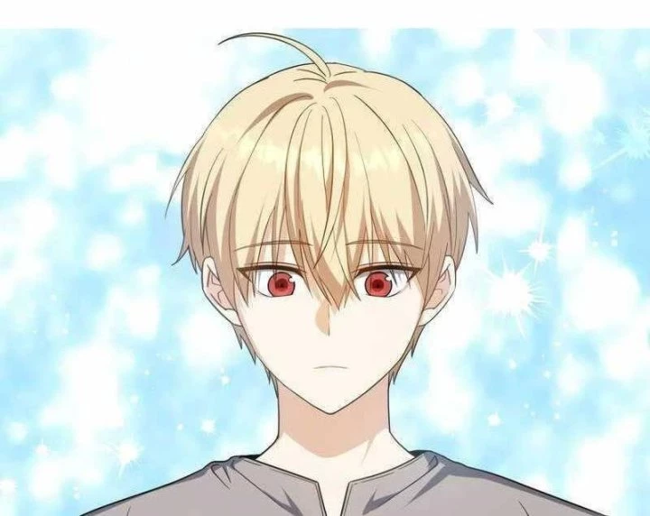 Sát Thủ Tái Sinh Thành Một Kiếm Sĩ Thiên Tài Chapter 22 - 111