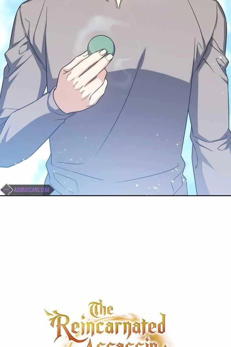 Sát Thủ Tái Sinh Thành Một Kiếm Sĩ Thiên Tài Chapter 22 - 112