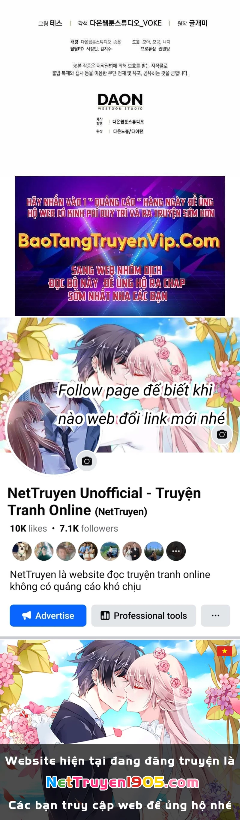 Sát Thủ Tái Sinh Thành Một Kiếm Sĩ Thiên Tài Chapter 22 - 114