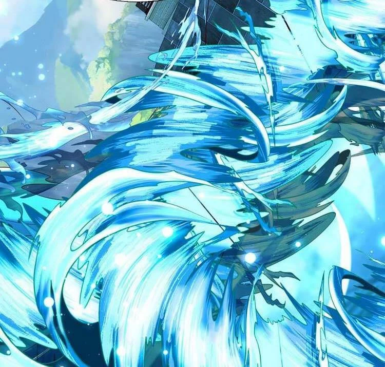 Bắt Đầu Với Chí Tôn Đan Điền Chapter 120 - 17