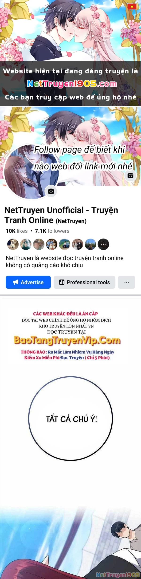 Sát Thủ Tái Sinh Thành Một Kiếm Sĩ Thiên Tài Chapter 24 - 1