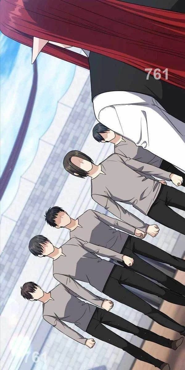 Sát Thủ Tái Sinh Thành Một Kiếm Sĩ Thiên Tài Chapter 24 - 2