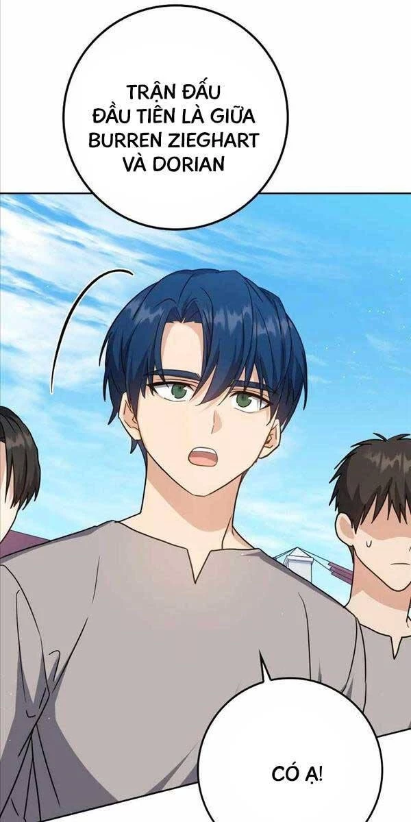 Sát Thủ Tái Sinh Thành Một Kiếm Sĩ Thiên Tài Chapter 24 - 6