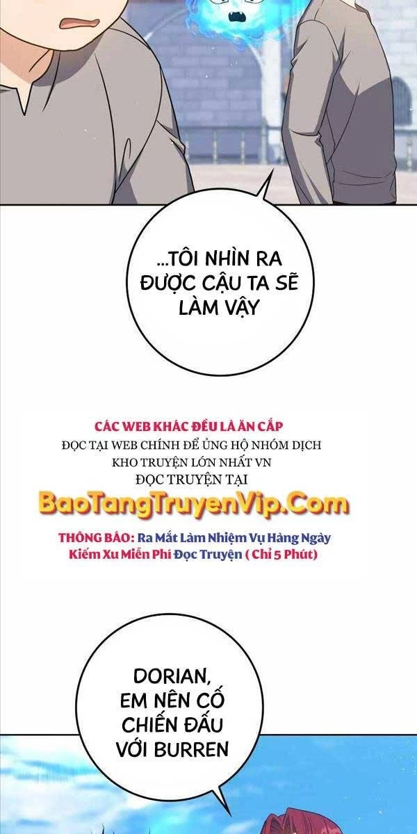 Sát Thủ Tái Sinh Thành Một Kiếm Sĩ Thiên Tài Chapter 24 - 13