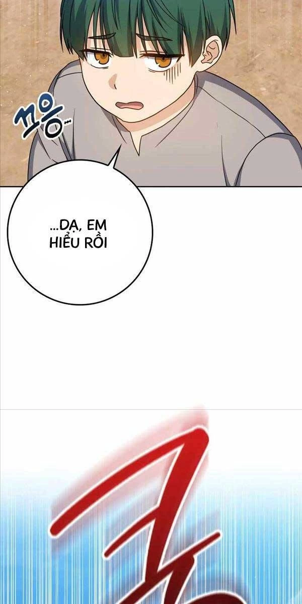Sát Thủ Tái Sinh Thành Một Kiếm Sĩ Thiên Tài Chapter 24 - 15