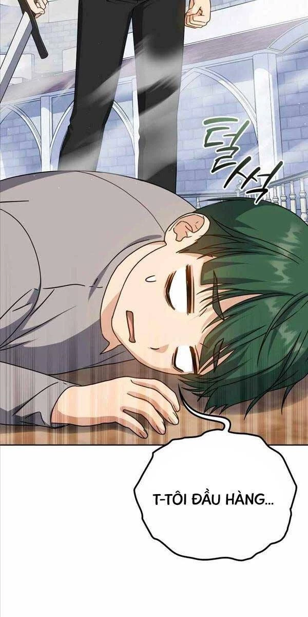 Sát Thủ Tái Sinh Thành Một Kiếm Sĩ Thiên Tài Chapter 24 - 17