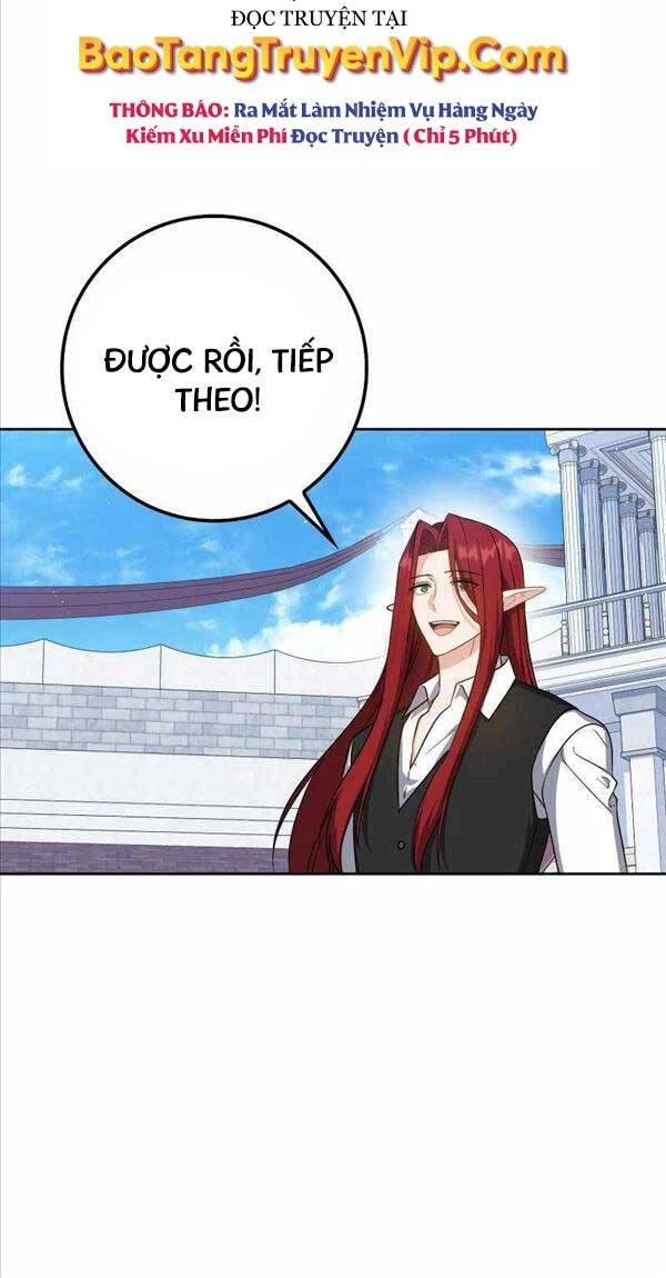 Sát Thủ Tái Sinh Thành Một Kiếm Sĩ Thiên Tài Chapter 24 - 21