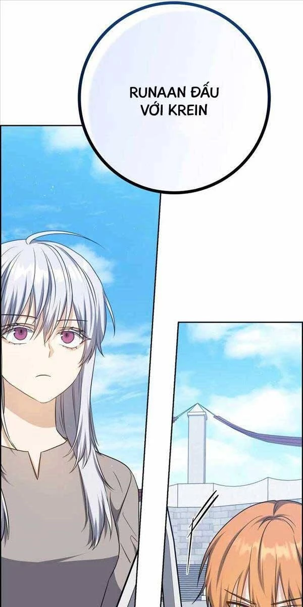 Sát Thủ Tái Sinh Thành Một Kiếm Sĩ Thiên Tài Chapter 24 - 22