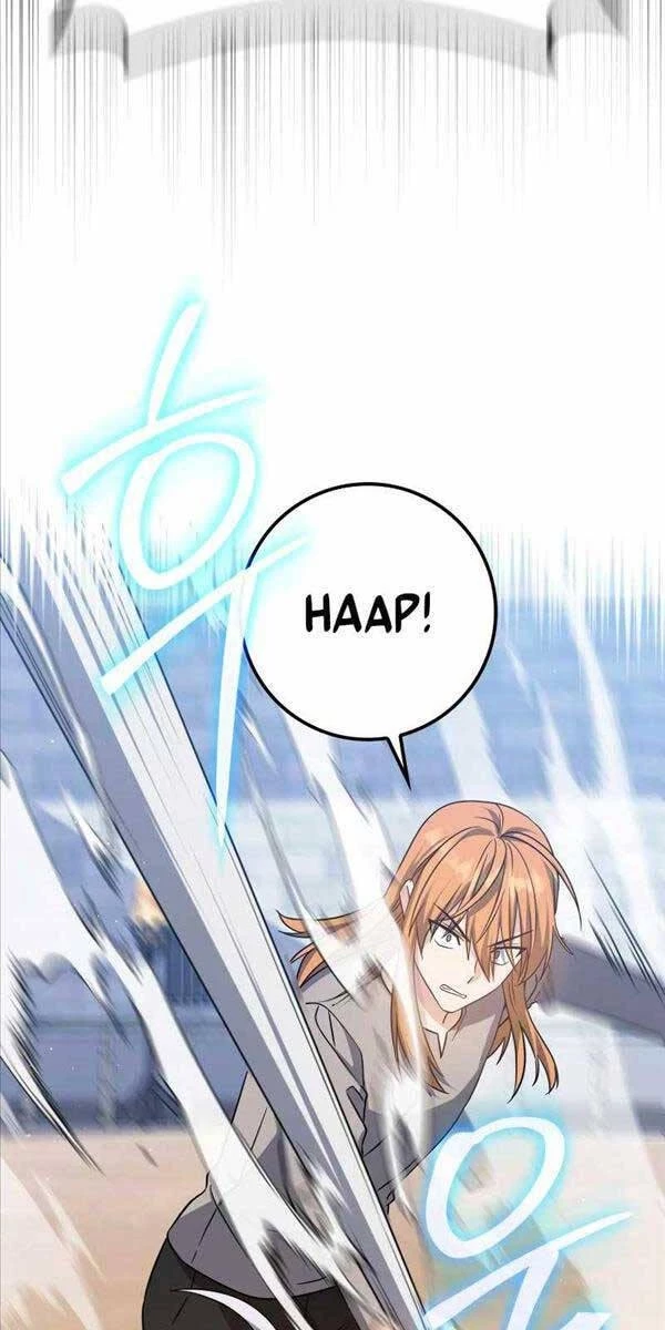 Sát Thủ Tái Sinh Thành Một Kiếm Sĩ Thiên Tài Chapter 24 - 24